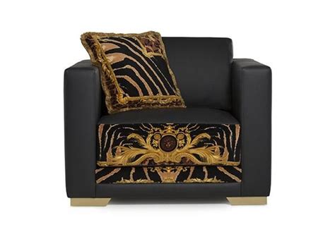 versace zahara